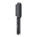 LUMERA Professional Hot Comb Hair Straightener